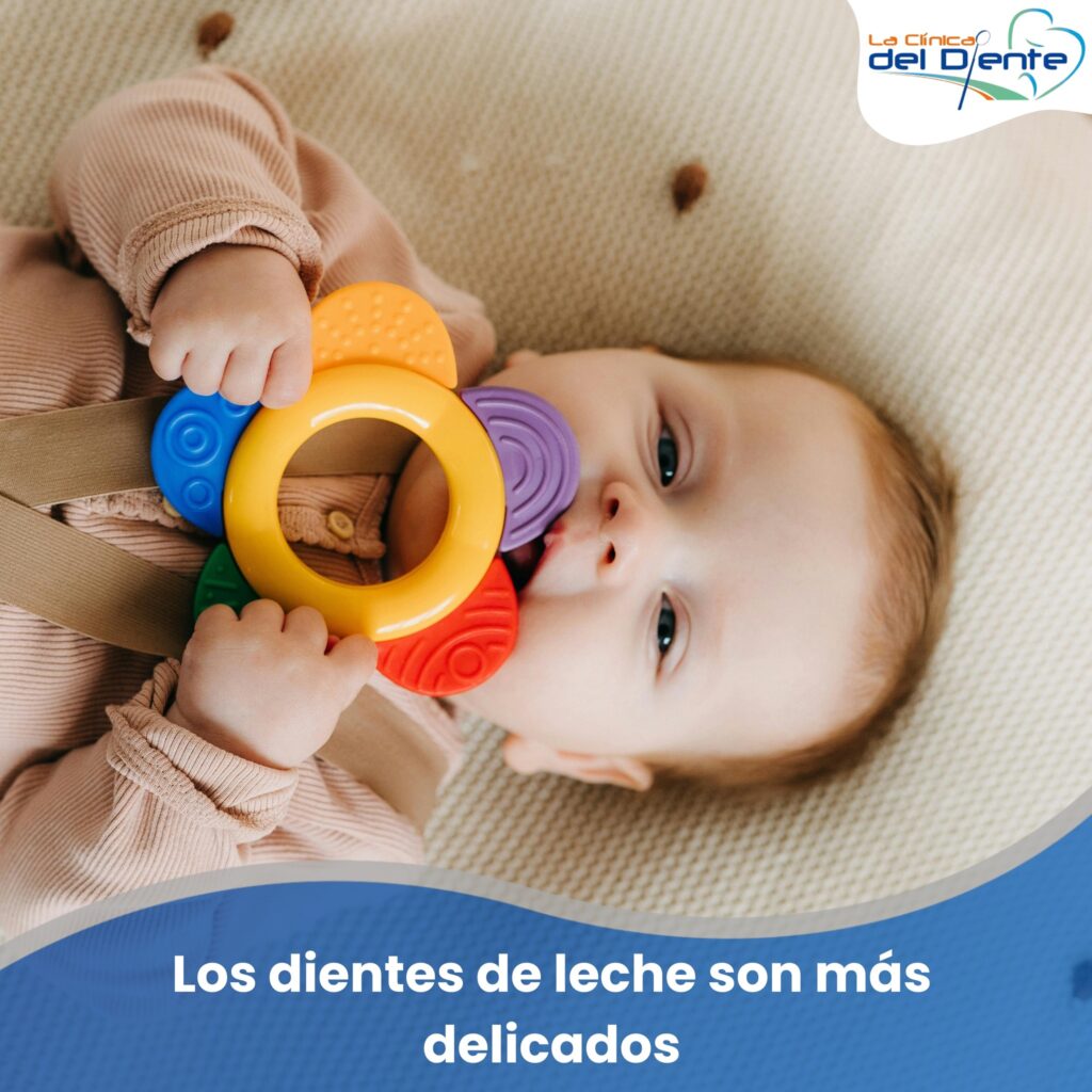 589518515_1543565897318638_3289649179051275919_n