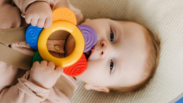 589518515_1543565897318638_3289649179051275919_n