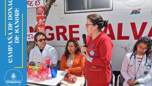 589616536_1278512994081998_8501264981920048744_n