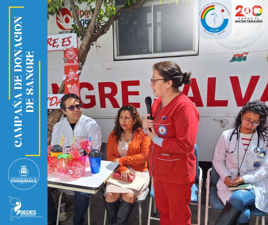 589616536_1278512994081998_8501264981920048744_n