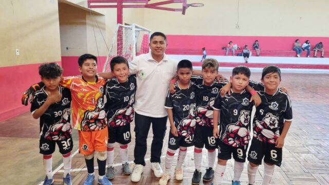 589747299_846487601446621_1961188767851775468_n