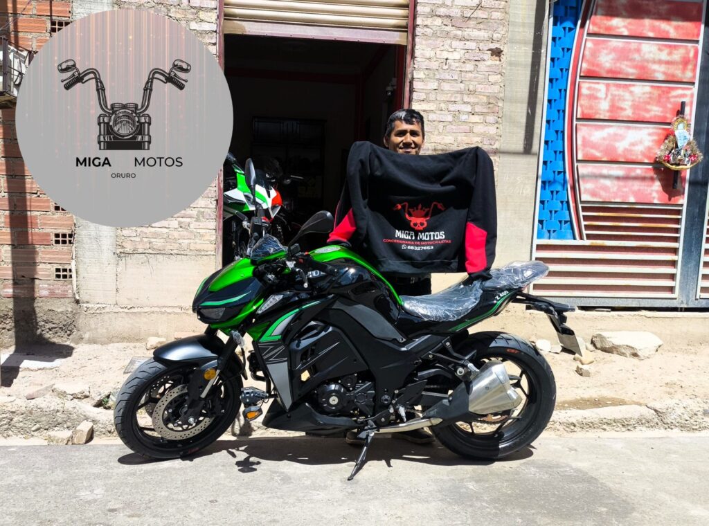 589825951_1289365289883900_4887215217330173295_n