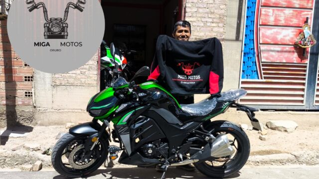 589825951_1289365289883900_4887215217330173295_n