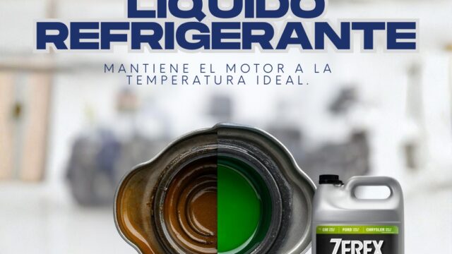 589842619_1424764786326793_8611970113277772407_n