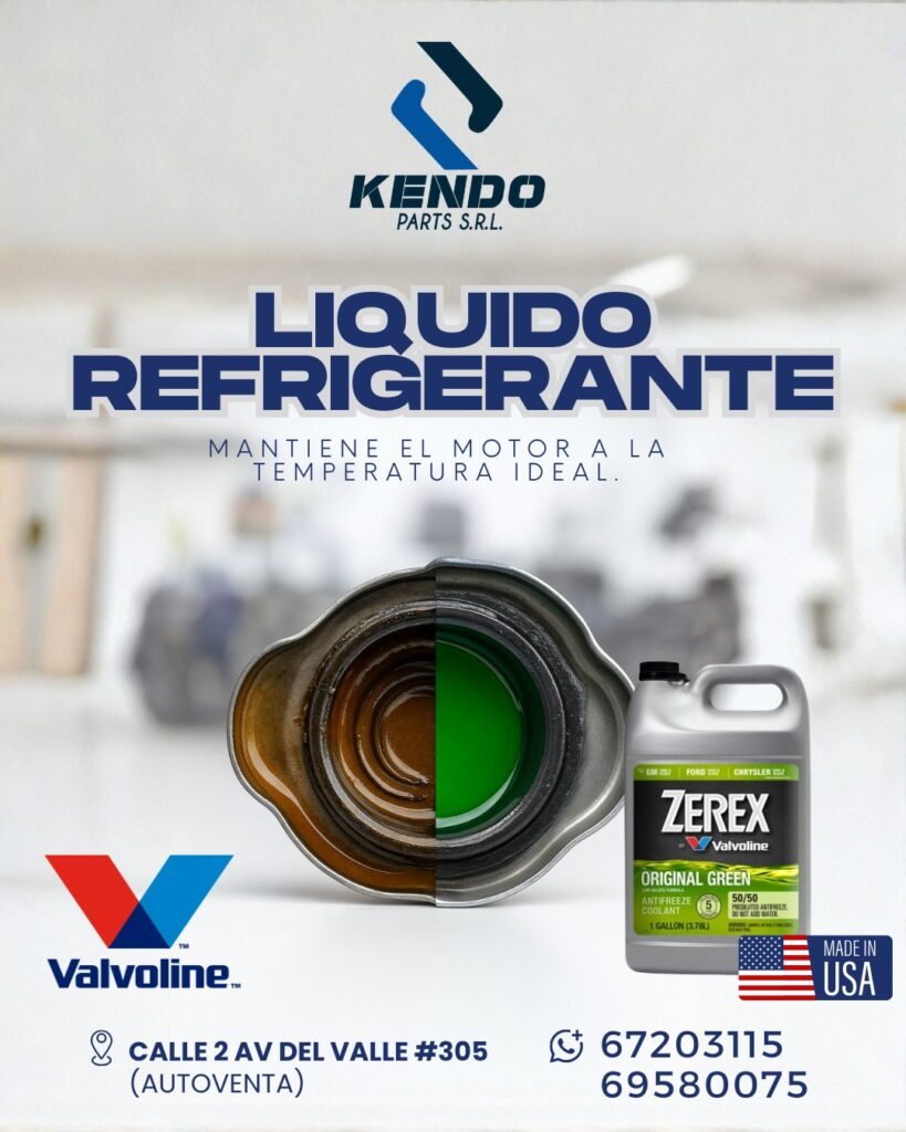 589842619_1424764786326793_8611970113277772407_n