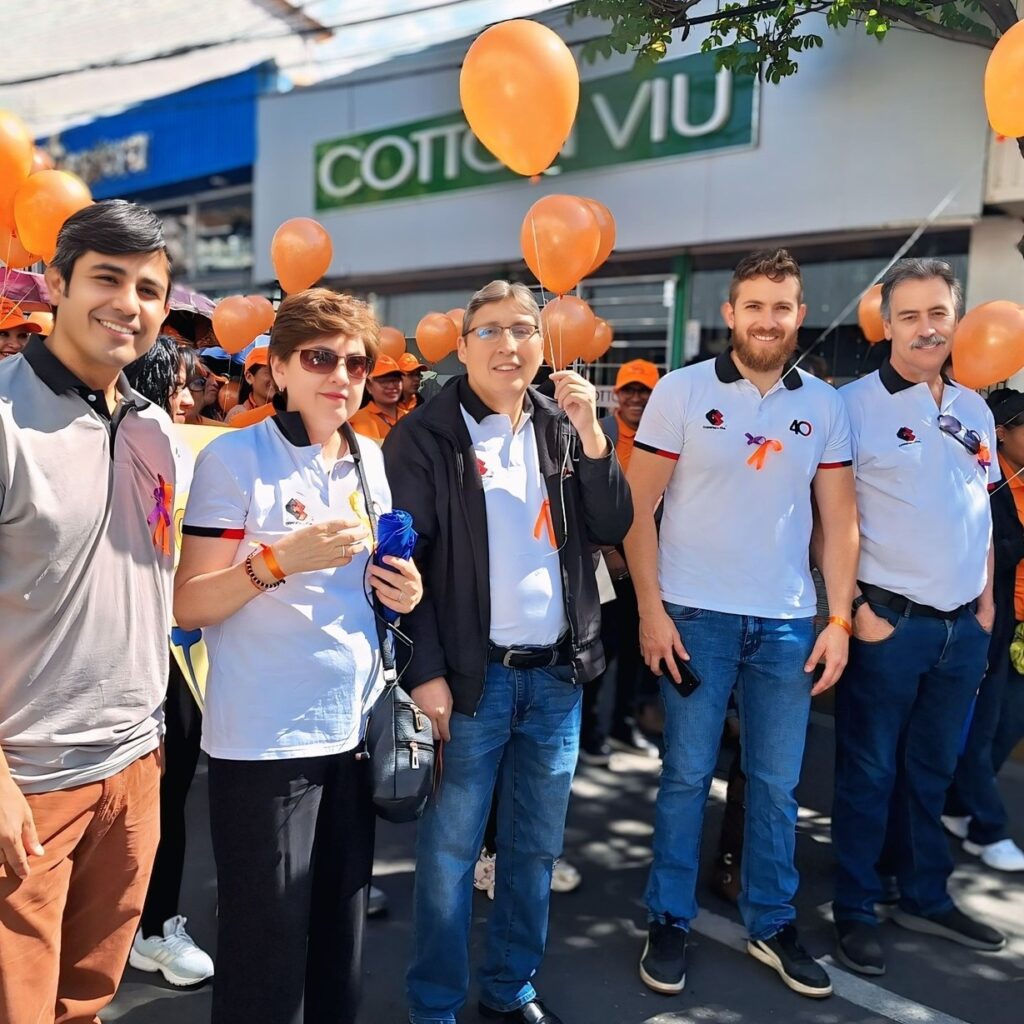 589913985_1649307229754311_7352224702945697407_n