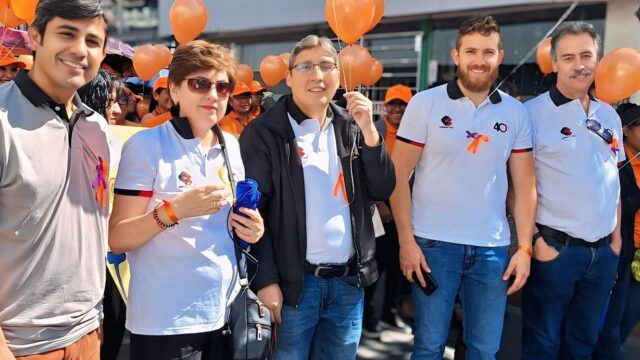 589913985_1649307229754311_7352224702945697407_n