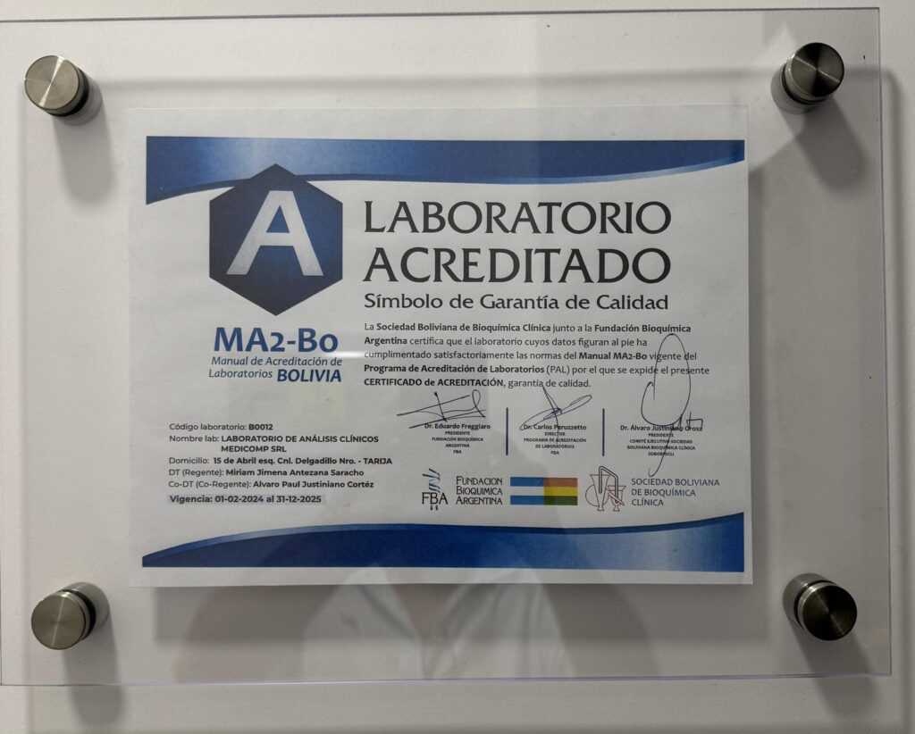 590164262_1470806851716333_828583448920378821_n