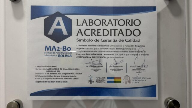 590164262_1470806851716333_828583448920378821_n