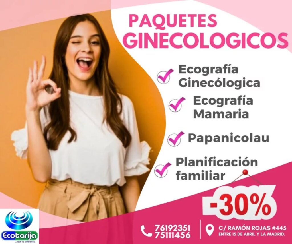 590415224_18079640300272989_835078556821981033_n