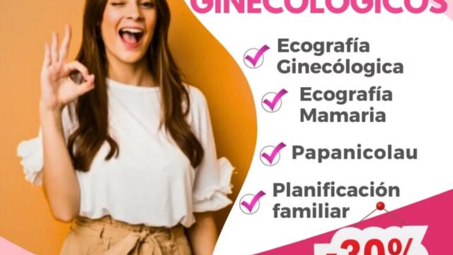 590415224_18079640300272989_835078556821981033_n