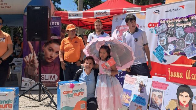 590547745_1649307013087666_3742535815995229809_n