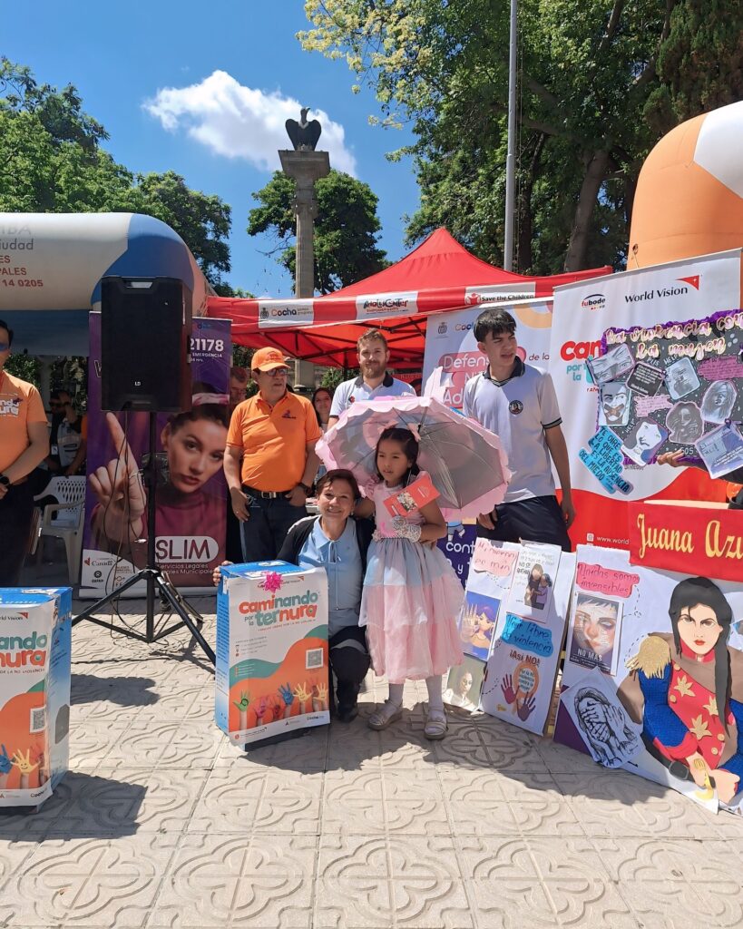 590547745_1649307013087666_3742535815995229809_n