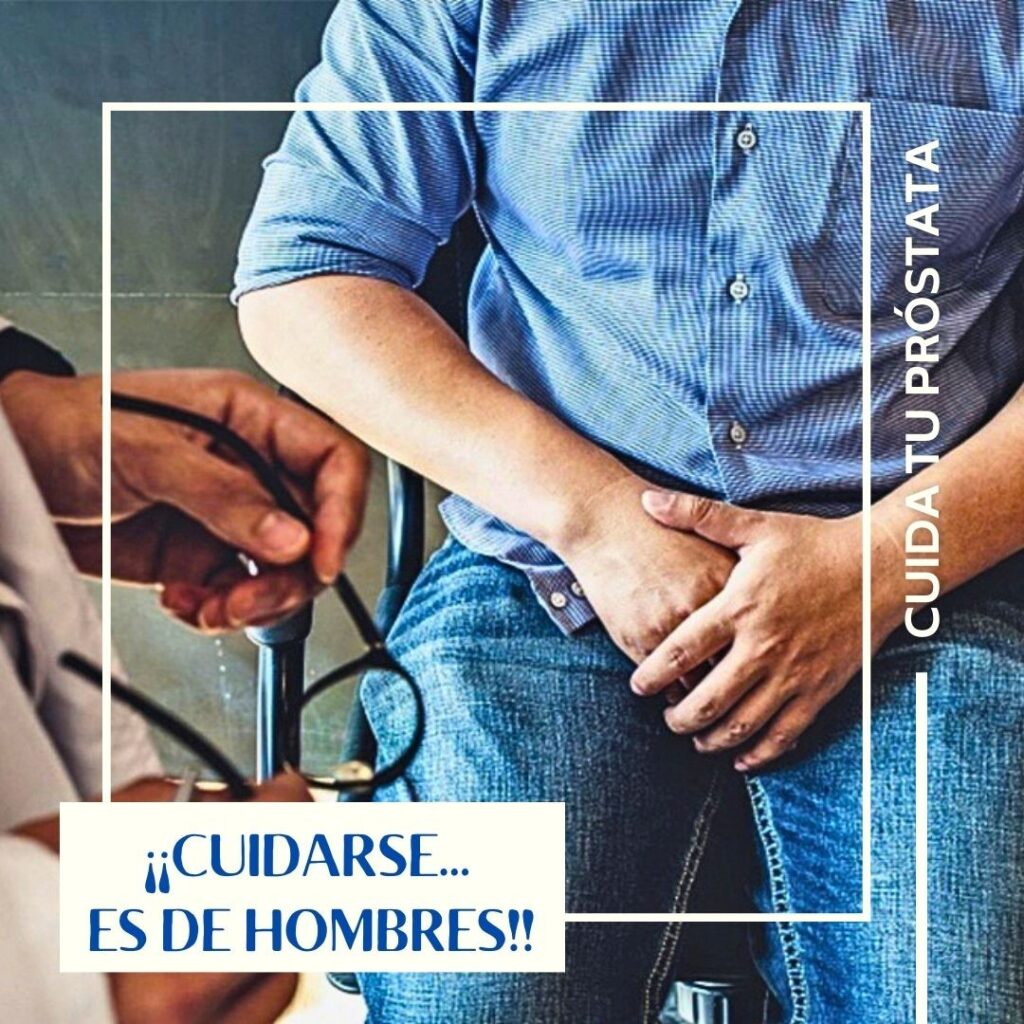 590628859_1312976267513890_1156718320193996800_n