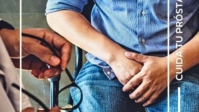 590628859_1312976267513890_1156718320193996800_n