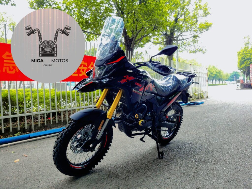 590720527_1289649813188781_8319505288861057382_n