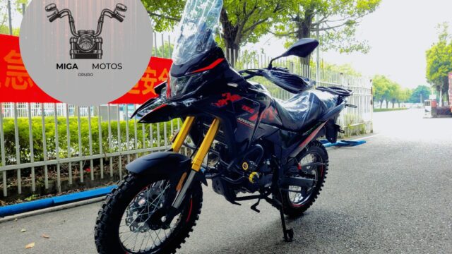 590720527_1289649813188781_8319505288861057382_n