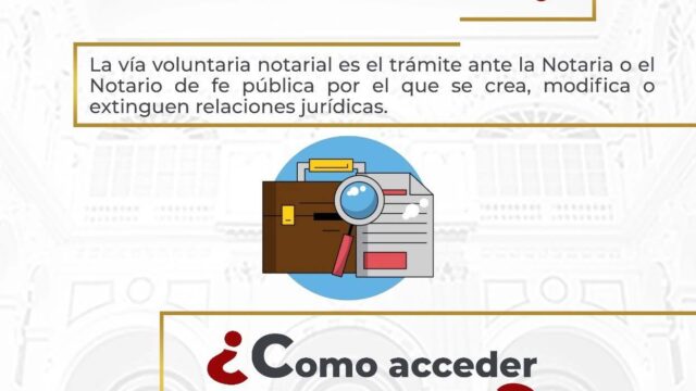 590726659_830973103093416_7647378825413864619_n