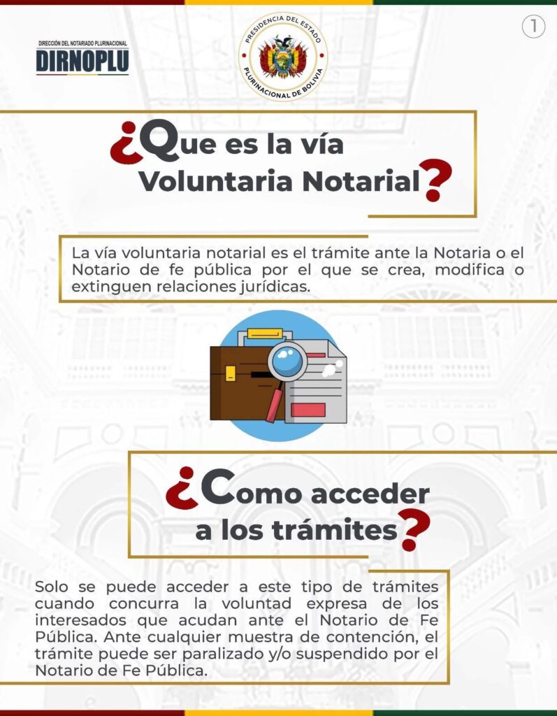 590726659_830973103093416_7647378825413864619_n