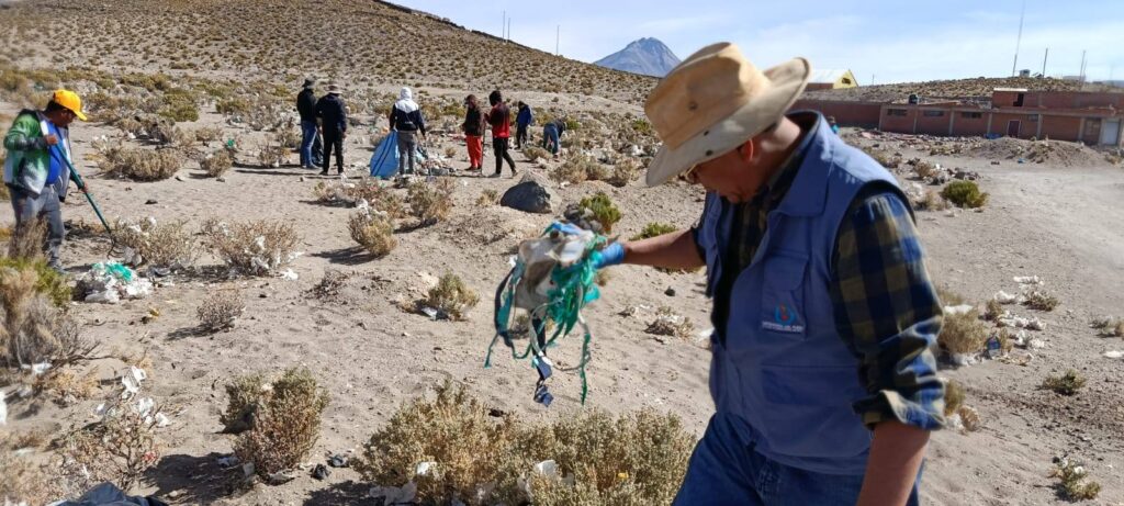 590752585_1416839177111257_2289442111983989458_n