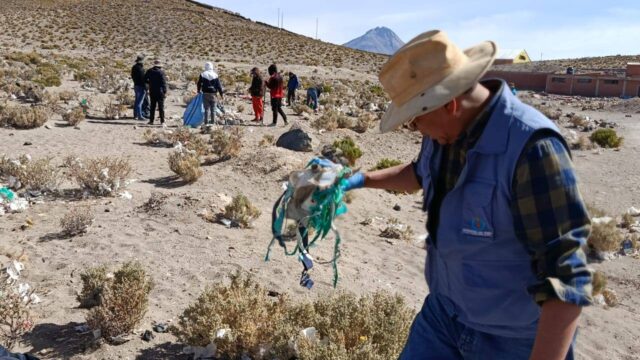 590752585_1416839177111257_2289442111983989458_n