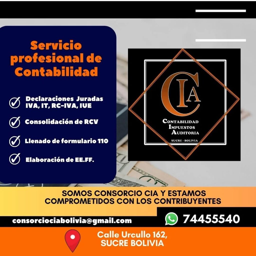 591141700_18031277585741974_3685827589729639499_n