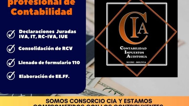 591141700_18031277585741974_3685827589729639499_n