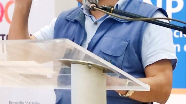 591236210_1416790017116173_2814963947425933426_n