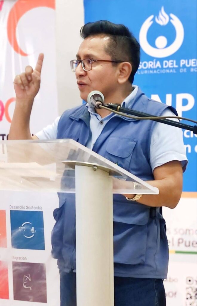 591236210_1416790017116173_2814963947425933426_n