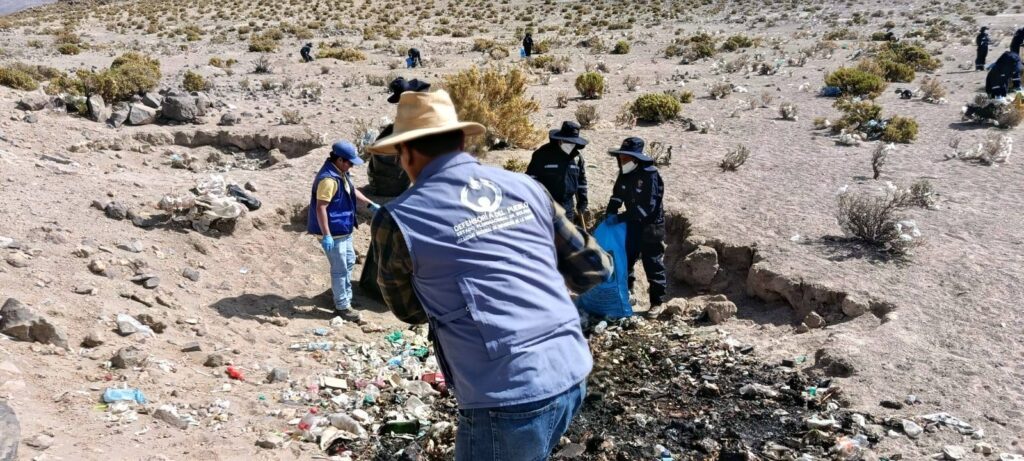 591248815_1416839110444597_8185904546585189757_n