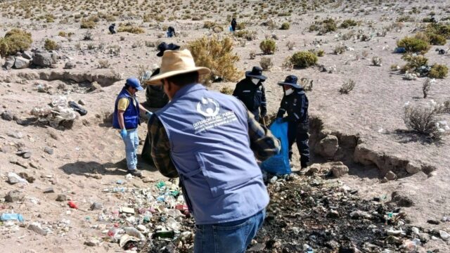 591248815_1416839110444597_8185904546585189757_n