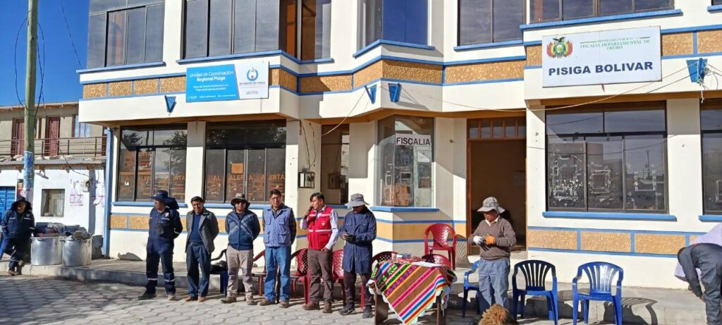 591287160_1416839073777934_411920167474749663_n