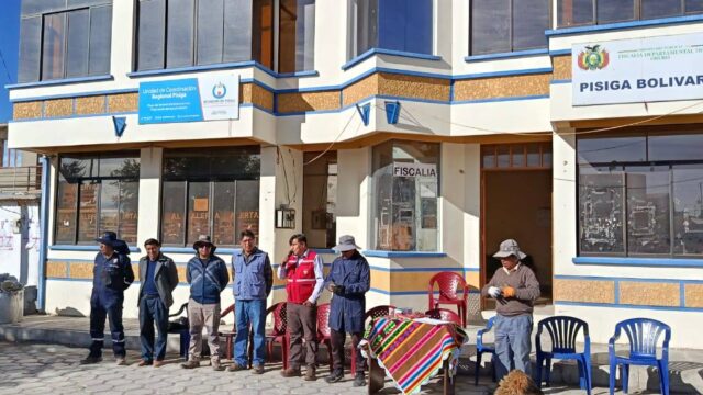 591287160_1416839073777934_411920167474749663_n