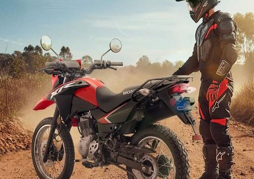 591309550_122192106752542293_5087751561582895642_n