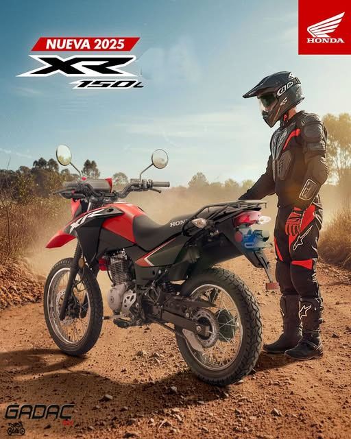 591309550_122192106752542293_5087751561582895642_n