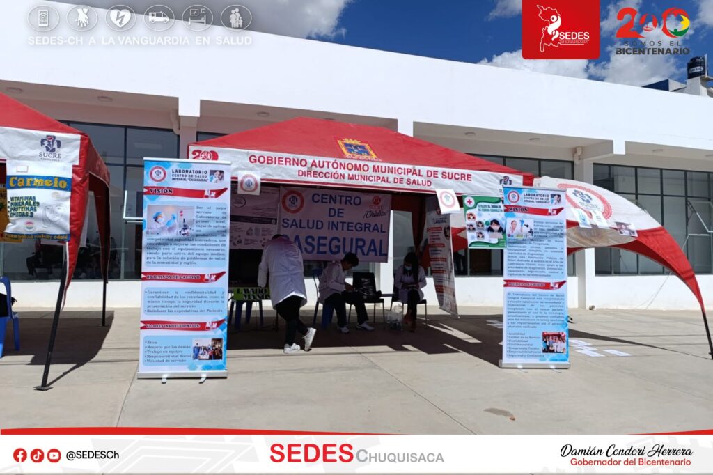 591637783_882687037662467_8313356486146691933_n