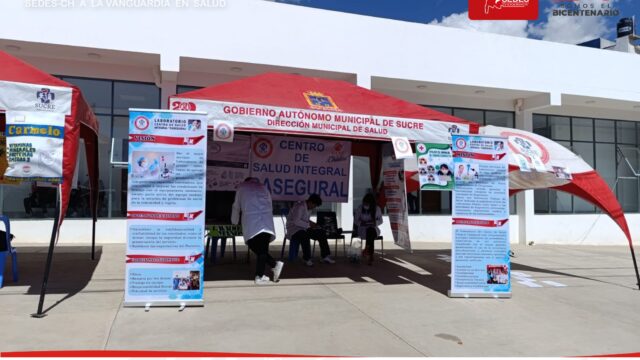 591637783_882687037662467_8313356486146691933_n