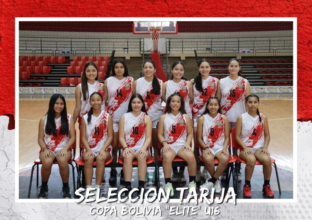 591887594_1314358540493980_588123757992832036_n