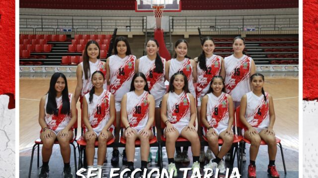 591887594_1314358540493980_588123757992832036_n