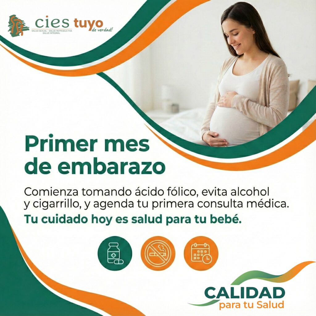 592375512_1320570273416439_6063554369086491273_n