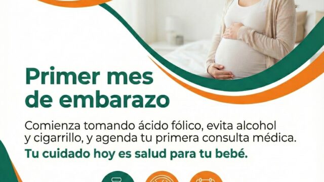 592375512_1320570273416439_6063554369086491273_n