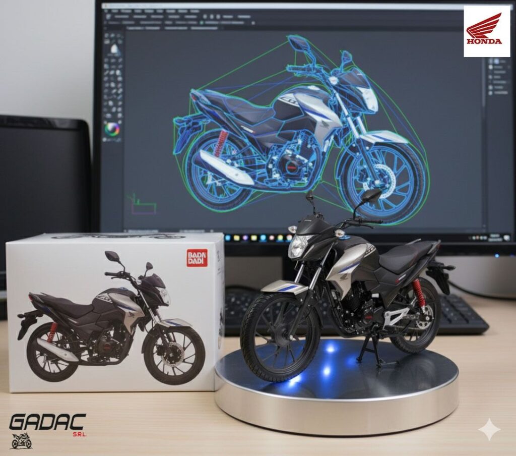 592404558_122192310476542293_3719160492066819560_n