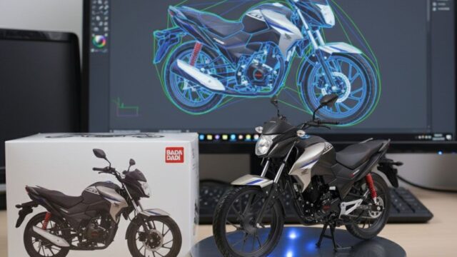 592404558_122192310476542293_3719160492066819560_n