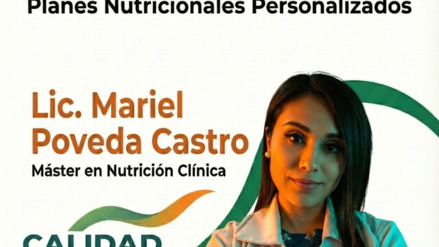 592455100_1321310253342441_6840660122268403299_n