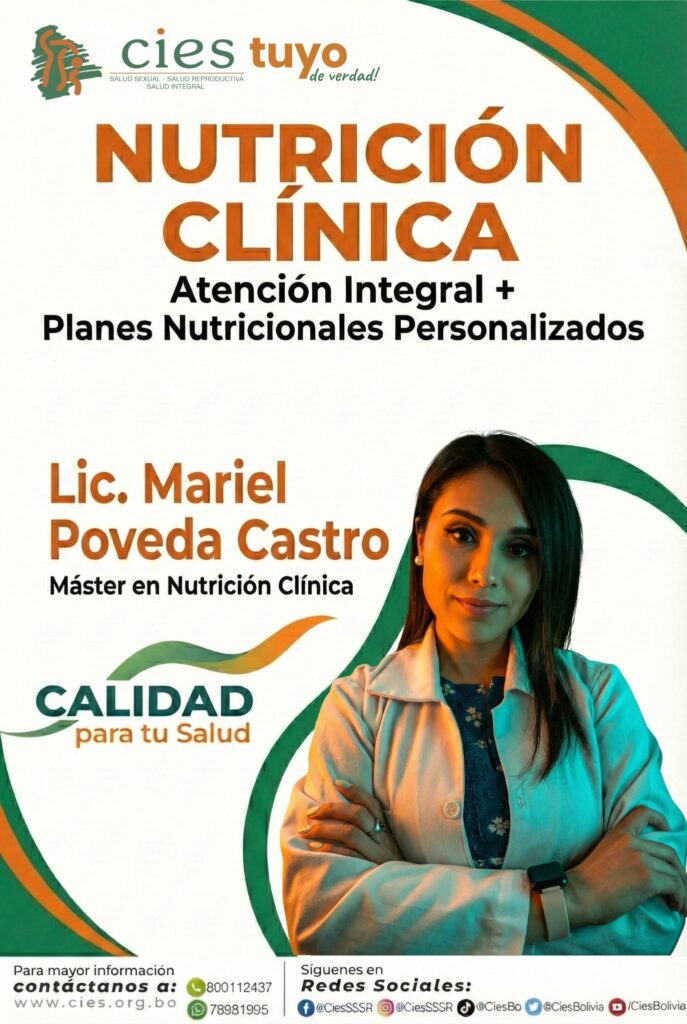 592455100_1321310253342441_6840660122268403299_n