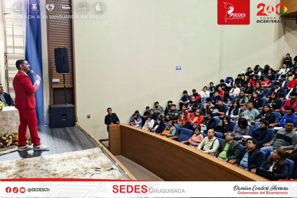 592522641_885353244062513_5458603400392306282_n