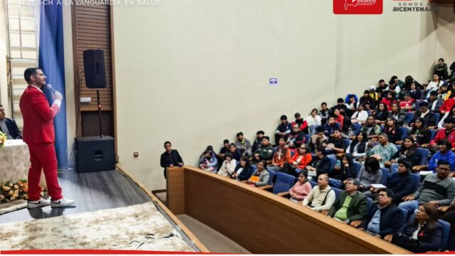 592522641_885353244062513_5458603400392306282_n