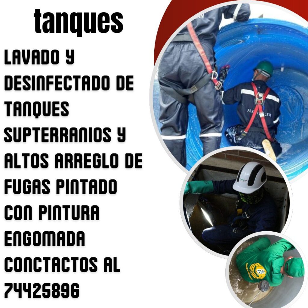 592708523_831981949617761_4543411910983357013_n