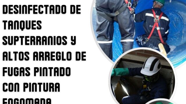 592708523_831981949617761_4543411910983357013_n