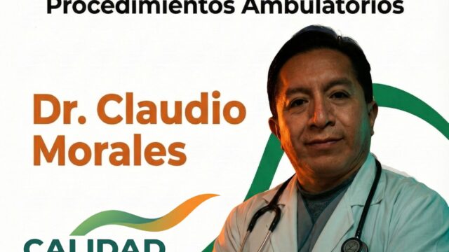 592867767_1321305343342932_4656981934564796935_n